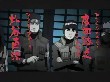 [S^M] NARUTO 202 203 204 RAW(544).jpg